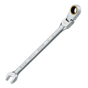 �g�b�v�H�Ɓb��U�胉�`�F�b�g�R���r �Ε�8mm�bFRC-8