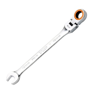 �g�b�v�H�Ɓb��U�胉�`�F�b�g�R���r �Ε�10mm�bFRC-10