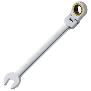 �g�b�v�H�Ɓb��U�胉�`�F�b�g�R���r �Ε�11mm�bFRC-11