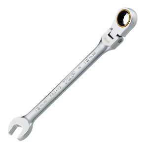 �g�b�v�H�Ɓb��U�胉�`�F�b�g�R���r �Ε�12mm�bFRC-12