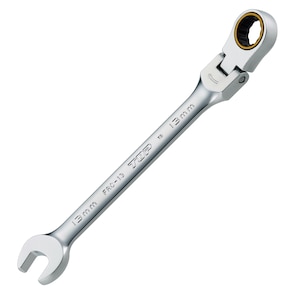 �g�b�v�H�Ɓb��U�胉�`�F�b�g�R���r �Ε�13mm�bFRC-13