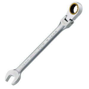 �g�b�v�H�Ɓb��U�胉�`�F�b�g�R���r �Ε�14mm�bFRC-14