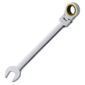 �g�b�v�H�Ɓb��U�胉�`�F�b�g�R���r �Ε�15mm�bFRC-15