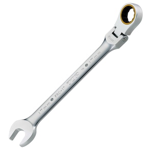 �g�b�v�H�Ɓb��U�胉�`�F�b�g�R���r �Ε�17mm�bFRC-17