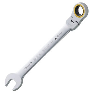 �g�b�v�H�Ɓb��U�胉�`�F�b�g�R���r �Ε�18mm�bFRC-18