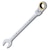 �g�b�v�H�Ɓb��U�胉�`�F�b�g�R���r �Ε�18mm�bFRC-18