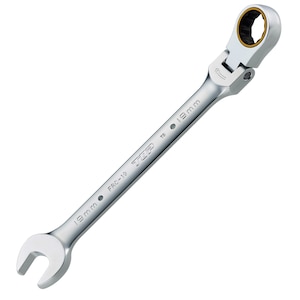 �g�b�v�H�Ɓb��U�胉�`�F�b�g�R���r �Ε�19mm�bFRC-19
