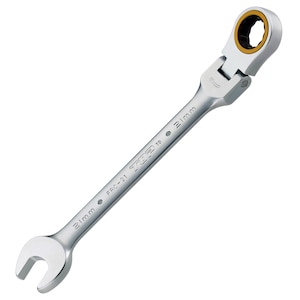 �g�b�v�H�Ɓb��U�胉�`�F�b�g�R���r �Ε�21mm�bFRC-21