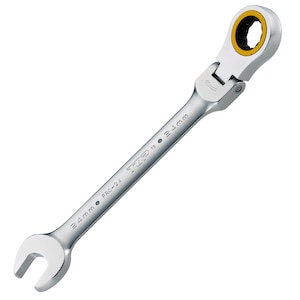 �g�b�v�H�Ɓb��U�胉�`�F�b�g�R���r �Ε�24mm�bFRC-24