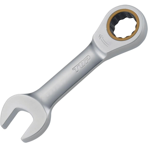 �g�b�v�H�Ɓb�V���[�g���`�F�b�g�R���r �Ε�10mm�bRCW-10S