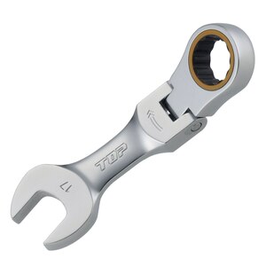 �g�b�v�H�Ɓb��U��V���[�g���`�F�b�g�R���r �Ε�12mm�bFRC-12S