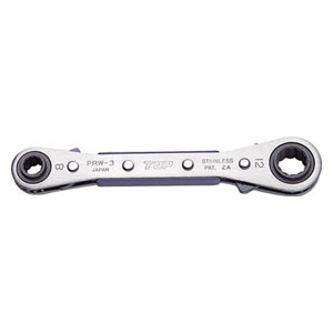 �g�b�v�H�Ɓb4�T�C�Y���`�F�b�g�����`�@5�D5X7�E6X8mm�bPRW1