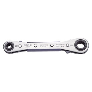 �g�b�v�H�Ɓb4�T�C�Y���`�F�b�g�����`�@13X15�E14X17mm�bPRW5