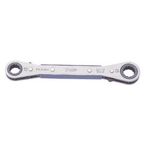 �g�b�v�H�Ɓb���`�F�b�g�����` 6�~7mm�bPR0607N