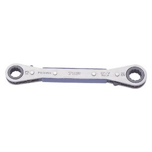 �g�b�v�H�Ɓb���`�F�b�g�����` 10�~12mm�bPR1012N