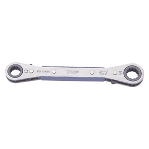 �g�b�v�H�Ɓb���`�F�b�g�����` 11�~13mm�bPR1113N