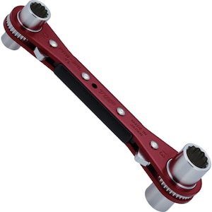 �g�b�v�H�Ɓb�n�C���b�` 8�~10�~12�~13mm�bPRW-3HL