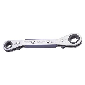 �g�b�v�H�Ɓb�x���g���`�F�b�g�����` 8�~10mm�bPRB-8X10