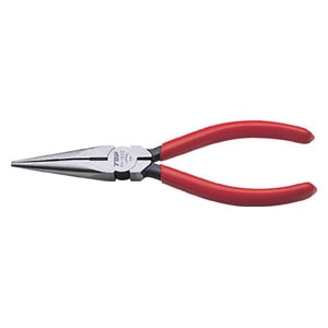 �g�b�v�H�Ɓb���W�I�y���`�@�o�l�t�@150mm�bRA150S