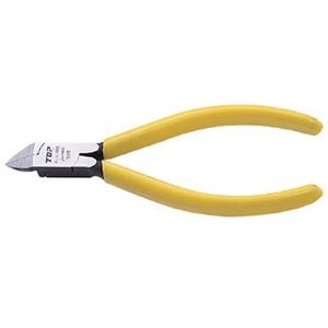 �g�b�v�H�Ɓb�v���X�`�b�N�j�b�p�i�o�l�t�j�X�g�b�p�[�t 125mm�bPLN-125R