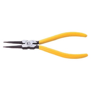 �g�b�v�H�Ɓb�X�i�b�v�����O�v���C�����p���܁@175mm�@�g�p�͈�19�`65mm�bHS175