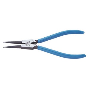�g�b�v�H�Ɓb�X�i�b�v�����O�v���C���@���p���܁@230mm�g�p�͈�32�`80mm�bSS230