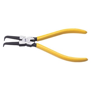 �g�b�v�H�Ɓb�X�i�b�v�����O�v���C�����p�Ȓ܁@125mm�@�g�p�͈�12�`25mm�bHB125