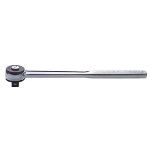 �g�b�v�H�Ɓb���`�F�b�g�n���h���@�����p12.7mm�@����72�bRH4