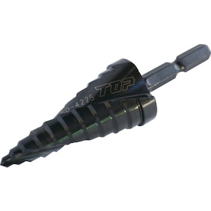 �g�b�v�H�Ɓb�d���h�����p �Z�p�V�����N�X�p�C�����X�e�b�v�h���� 10�i ��4�`22mm�bESD-422S