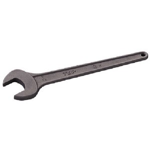 �g�b�v�H�Ɓb�ی`�Ќ��X�p�i(���͋�) 36mm�bRS-36
