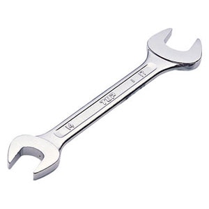 �g�b�v�H�Ɓb�����X�p�i�@���C�i�[�X�p�i�@5�D5X7mm�bL5.5X7