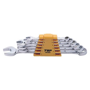 �g�b�v�H�Ɓb�R���r�l�[�V���������`�Z�b�g 6�Z�b�g�bCW-6000