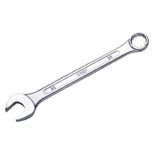 �g�b�v�H�Ɓb�R���r�l�[�V���������`�@12mm�bCW12