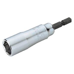 �g�b�v�H�Ɓb�d���h�����p�C���p�N�g�\�P�b�g�@8mm�bEDS8C