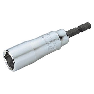 �g�b�v�H�Ɓb�d���h�����p�C���p�N�g�\�P�b�g�@13mm�bEDS13C