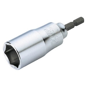 �g�b�v�H�Ɓb�d���h�����p�R���p�N�g�\�P�b�g�@26mm�bEDS26C