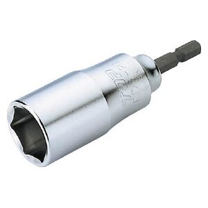 �g�b�v�H�Ɓb�d���h�����p�R���p�N�g�\�P�b�g�@32mm�bEDS32C