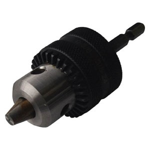 �g�b�v�H�Ɓb�d�h���p�h�����`���b�N�@10mm�bEDC110
