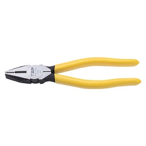 �g�b�v�H�Ɓb�y���`�i�r�j�[���O���b�v�j�@200mm�bCP200G
