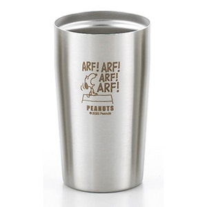 BACKYARD FAMILY(�o�b�N���[�h�t�@�~���[)�b�X�k�[�s�[�^��W�X�e�����X�^���u���[ 320ml�i�h�b�O�n�E�X�E320ml�j�bBF019722-1A-2B