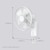 [s[by@zǊ|y݌ɏzbDKL-J31N