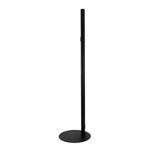 �[�s�[���b�N���[�i�[�X�^���h�bDCS-M10N-BK
