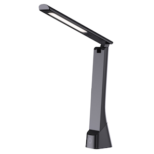 �[�s�[���bUSB Type-C�[�d���@LED�f�X�N�X�^���h�i�u���b�N�j�bZLT-10JE-K