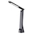 �[�s�[���bUSB Type-C�[�d���@LED�f�X�N�X�^���h�i�u���b�N�j�bZLT-10JE-K