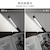 �[�s�[���bUSB Type-C�[�d���@LED�f�X�N�X�^���h�i�u���b�N�j�bZLT-10JE-K