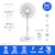 �[�s�[���b�y��@�zDC���[�^�[���� ���r���O��i�z���C�g�j�bZFL-D4EC-W