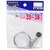 �g���b�N�X�b����߃��C���o���h (35-38mm)�bTB-5