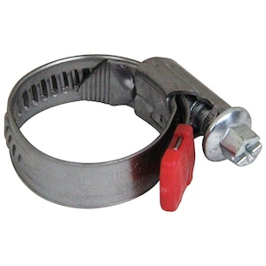 �g���b�N�X�b���̓o���h (22-30mm)�bTB-13