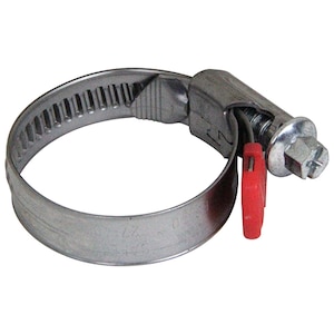�g���b�N�X�b���̓o���h (27-40mm)�bTB-14