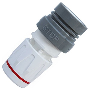 �g���b�N�X�b�X�g�b�v�\�P�b�g�bC-21